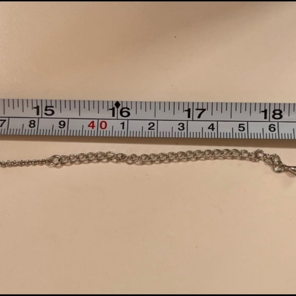 VTG Cookie Lee Starfish Pendent - Picture 2 of 6